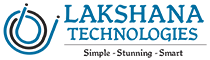 Lakshana Technologies