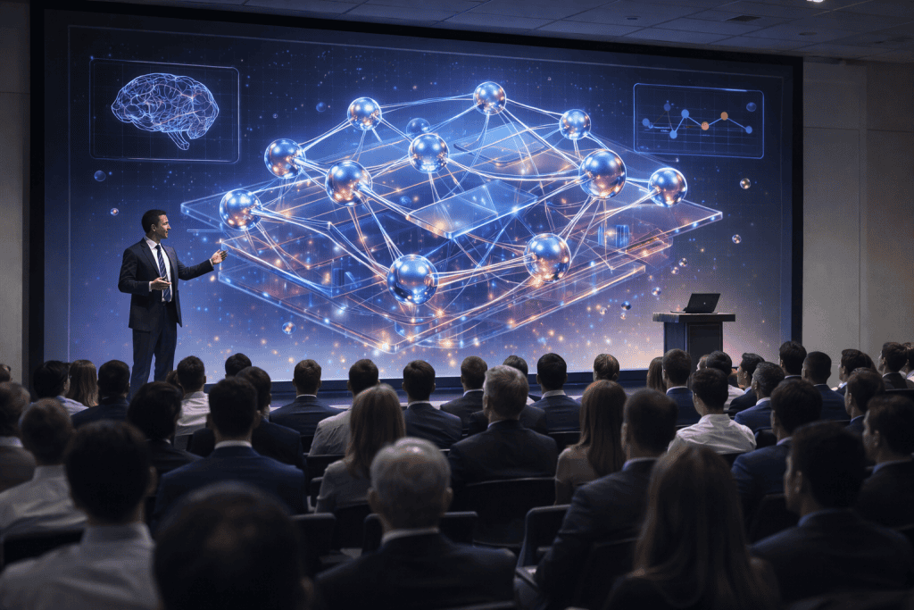 Comprehensive technical curriculum for AI engineering and LLM training at Lakshana Technologies.