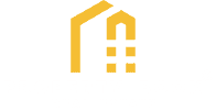 PB Group logo representing real estate technology collaboration.
